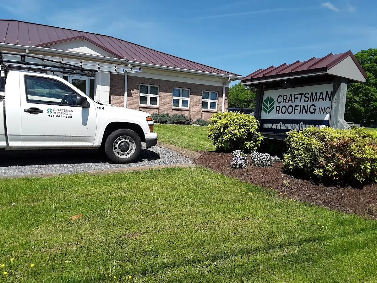 Quality Roof Inspection & Assessment by experienced craftsmen in Frankfort